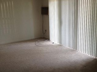 (Undisclosed Address), Quincy, MA 02169