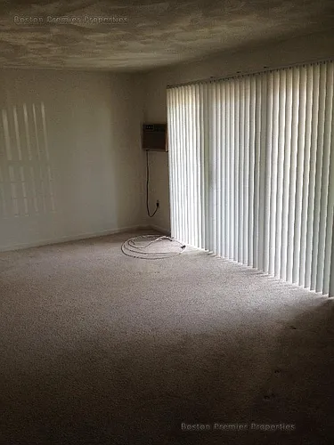 (Undisclosed Address) Photo 1