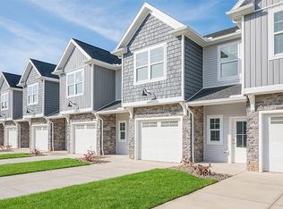 Princeton Place, Stow, OH 44224