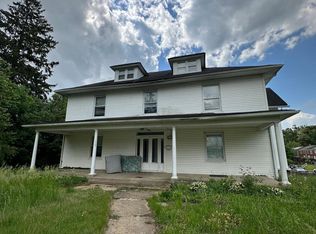 139 Cherrydell Rd, Baltimore, MD 21228