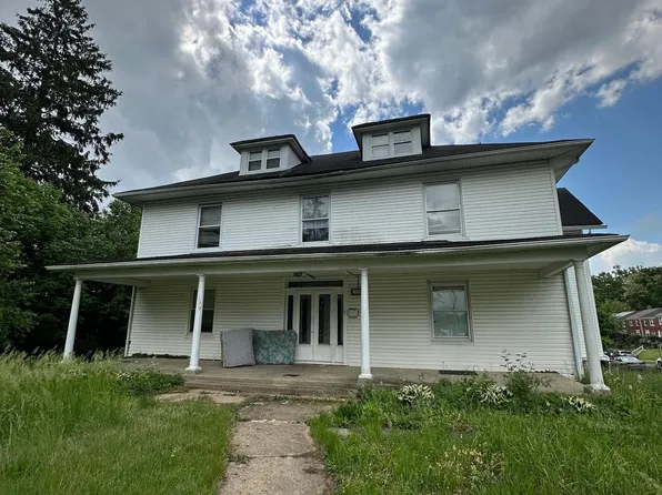 139 Cherrydell Rd, Baltimore, MD 21228