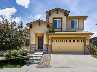 11084 Woodhurst Cir, Highlands Ranch, CO 80130