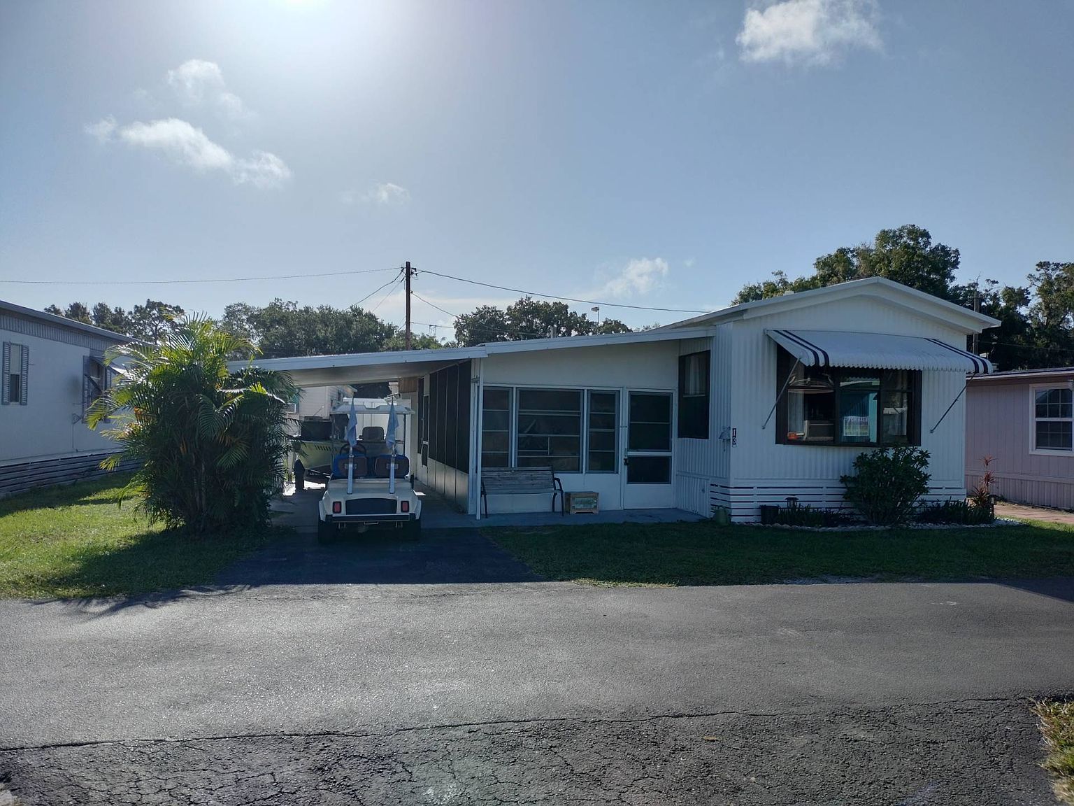 901 Arnold Rd LOT 13, Kenansville, FL 34739 Zillow