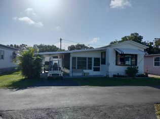 901 Arnold Rd LOT 13, Kenansville, FL 34739