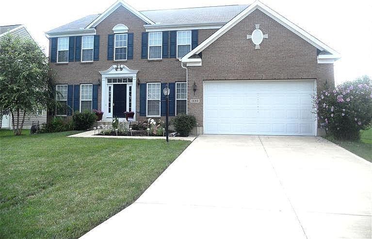 1st image of 1690 Amberwood Way