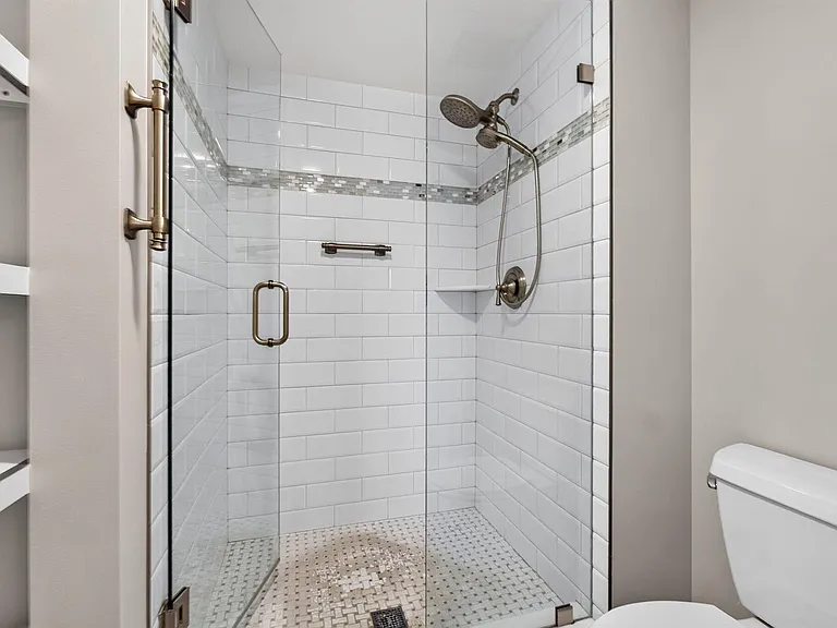 3901 S Flagler Dr #204 — Photo 21
