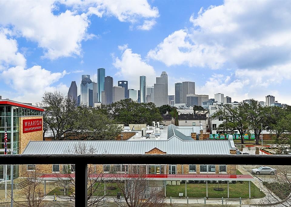 1st image of 1419 Montrose Blvd Unit 404