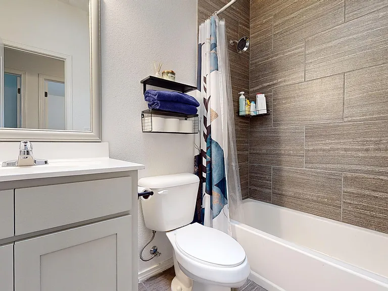 14613 Luciana Alvarado Ct — Photo 19