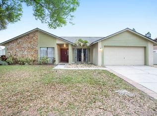 1223 Callista Ave, Valrico, FL 33596