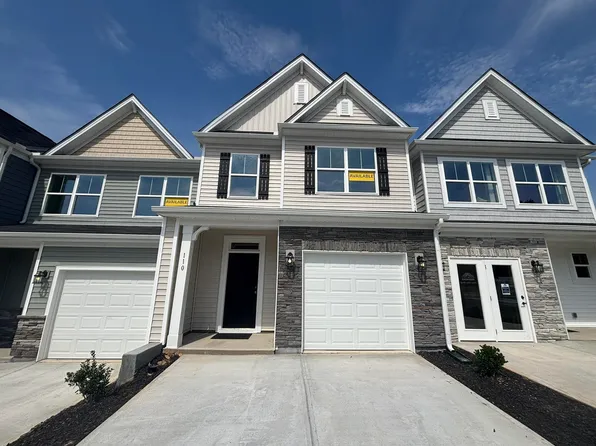 110 Brayden Run, Woodruff, SC 29388