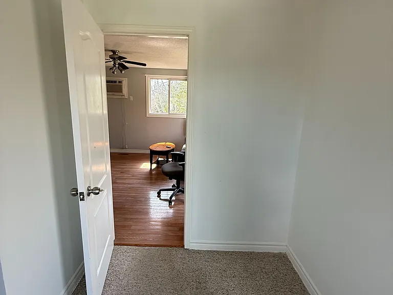 308399 Hockley Rd — Photo 7