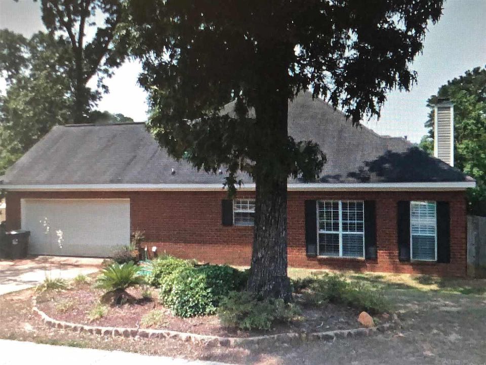 2nd image of 31311 Oakridge Dr