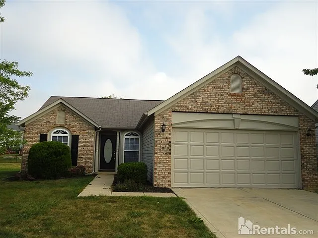 10604 Simsbury Ct photo 1