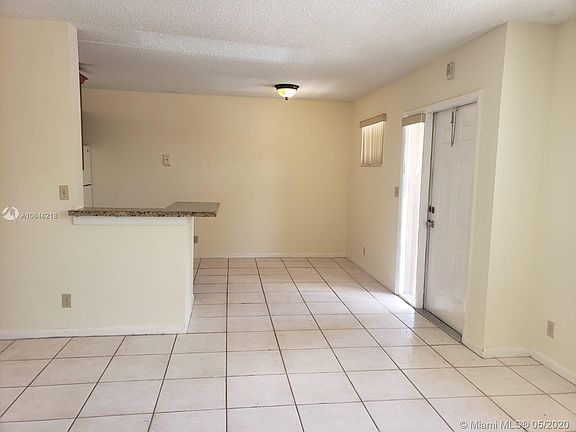 5th image of 11479 NW 42nd St #11479