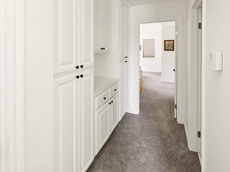 362 Richmond St — Photo 15