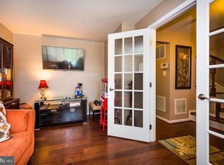 9445 Virginia Jane Way, Owings Mills, MD 21117