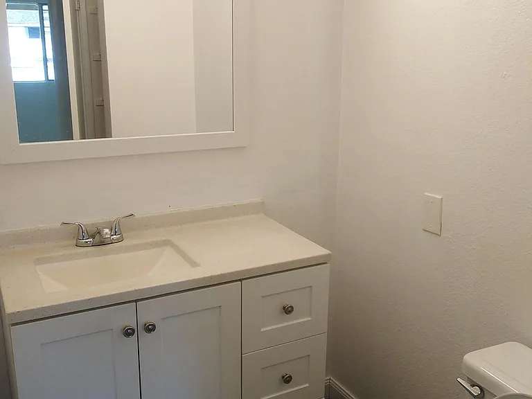 94-1192 Mopua Loop #C8 — Photo 14