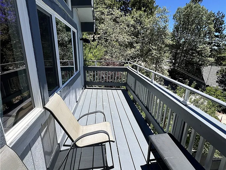31572 Inspiration Dr — Photo 47