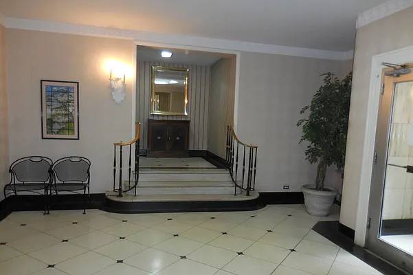 Sold by Charles Rutenberg Realty, Inc. | media 10