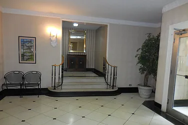 Sold by Charles Rutenberg Realty, Inc.