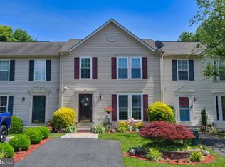 804 Armstrong Ct, Perryville, MD 21903