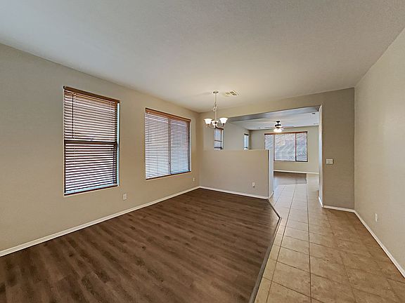 5th image of 4112 E Cherry Hills Dr