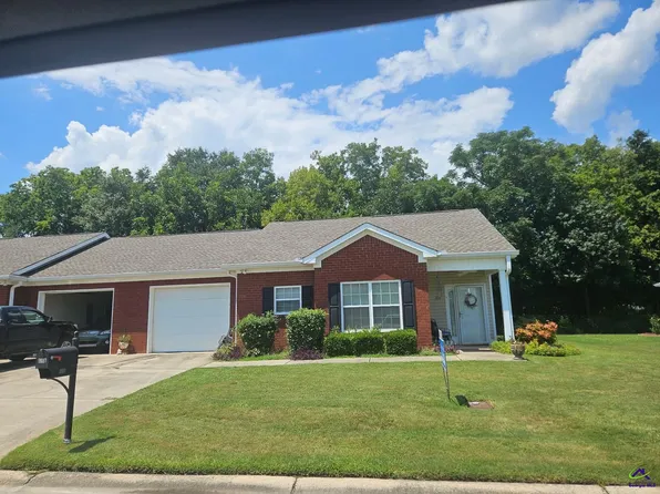 190 Jabrok Cir, Macon, GA 31216