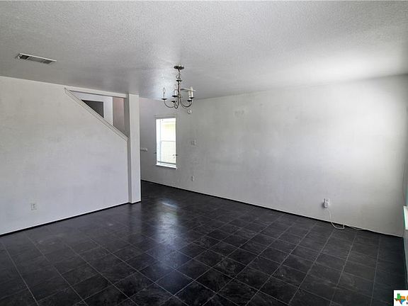 5th image of 5300 Allegany Dr