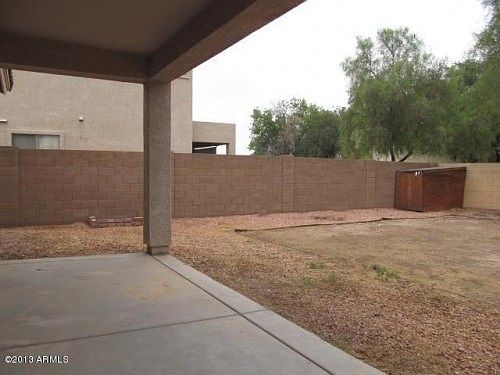 5th image of 6415 N 69th Dr