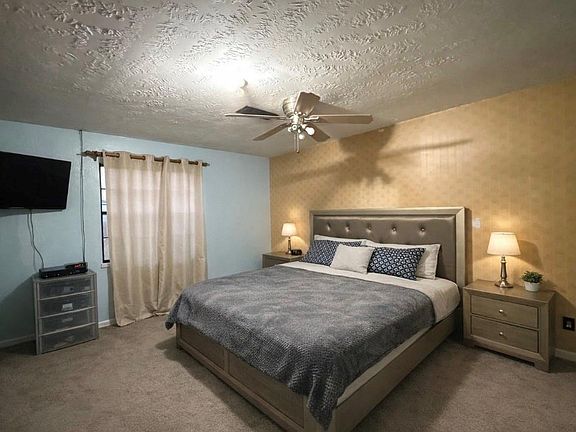 5th image of 2102 Snowdrop Ln