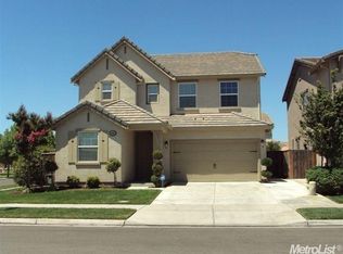 1401 Wood Mint Dr, Turlock, CA 95382