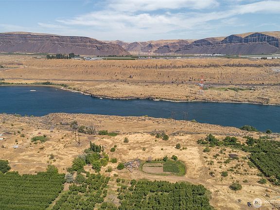 5th image of 7199 Lot 6 Tarpiscan Road