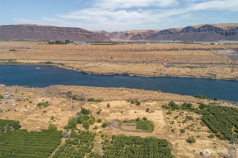 5th image of 7199 Lot 6 Tarpiscan Road