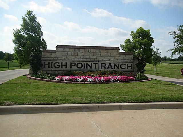 1st image of 902 High Plains Trl