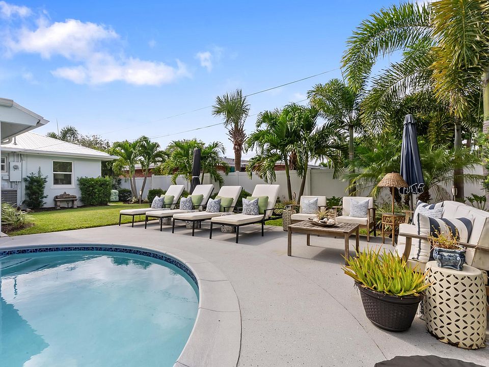 1st image of 2122 Northridge Road