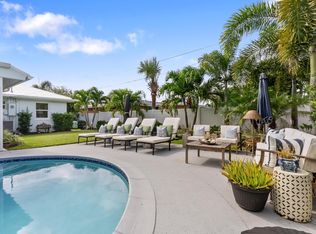 2122 Northridge Rd, Delray Beach, FL 33444