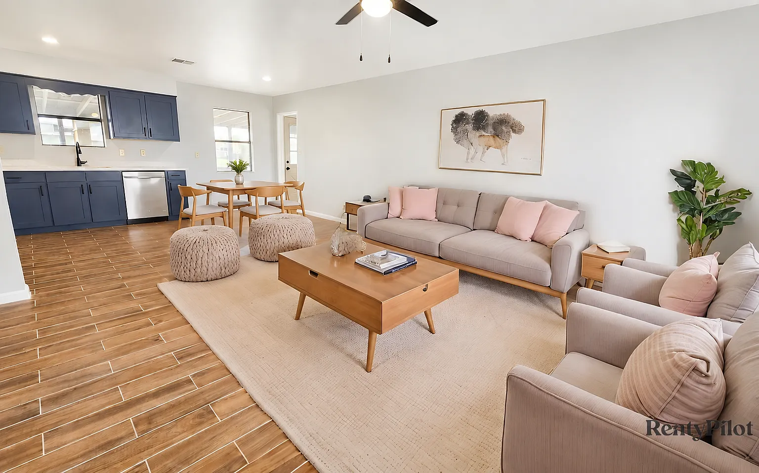 1311 Kimberly Dr — Photo 1