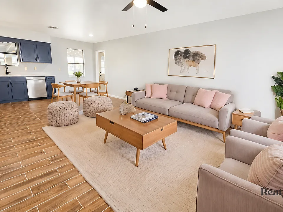 1311 Kimberly Dr
