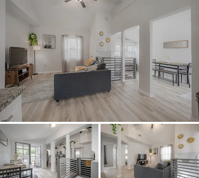 733 5th Ave N #13 — Photo 6