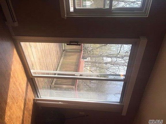 5th image of 816 Johnson Ave