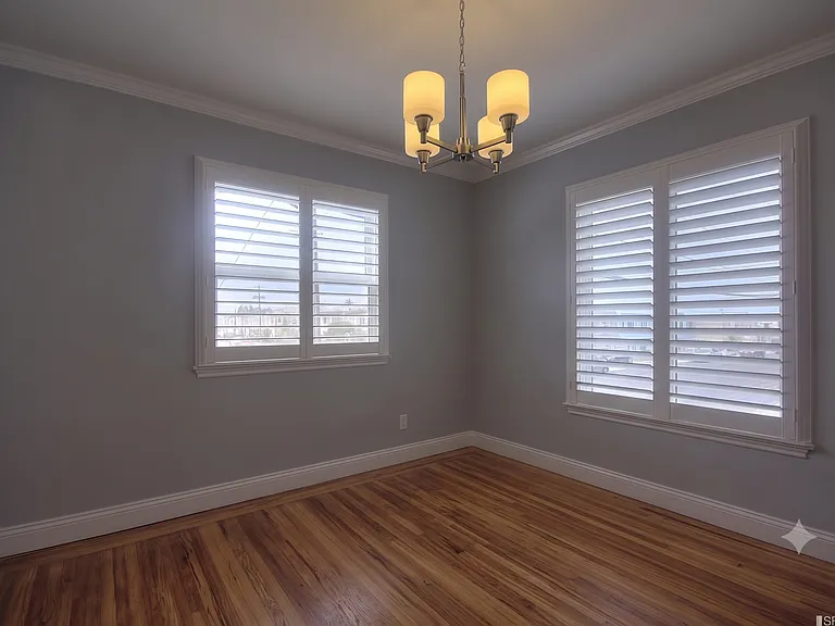 1994 45th Ave #TOP FLOOR — Photo 23