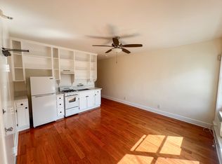 2737 Francis Ave APT 102, Los Angeles, CA 90005