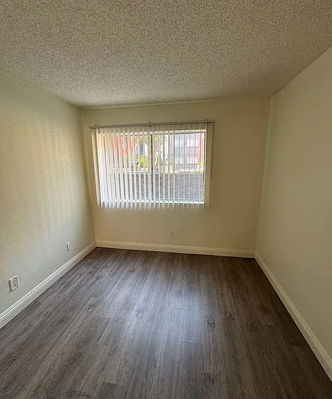 636 NHP LLC — Photo 24