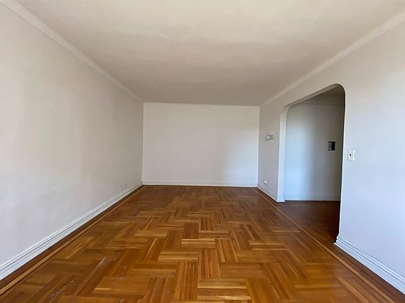 2nd image of 64-54 Booth St #4055