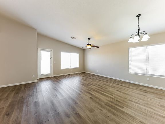 5th image of 11288 W Lily McKinley Dr