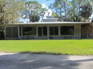 865 SW Rustic Cir, Stuart, FL 34997