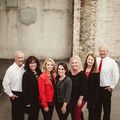 Team LeBlanc Realty