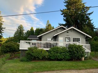 2821 Lake Whatcom Blvd, Bellingham, WA 98229