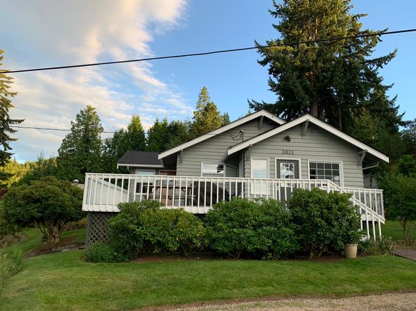 2821 Lake Whatcom Blvd