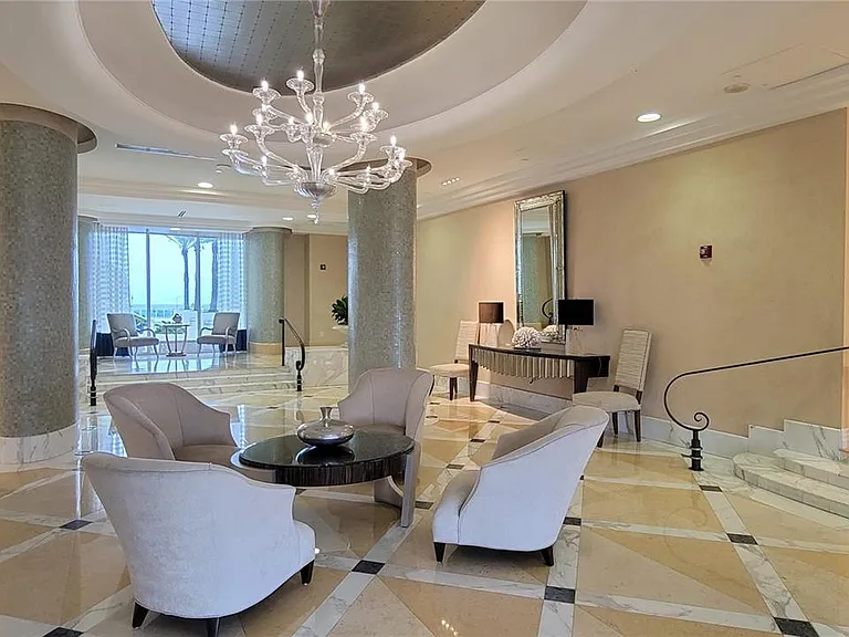 6917 Collins Ave #1212 — Photo 26